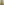         Giambattista Valli yellow dress 8
