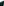         By Malene Birger Bottle Green Tiered Midi Dress