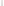        Ninety Percent Cream Crochet Knit Dress