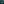         MAN 1924 Emerald Green Cotton Corduroy Cargo Shorts