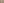         Multicoloured Gabrielle Mini Dress