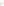         Kids 10Y Cream Ribbed Knit Vest