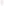         Stella McCartney Cream Vegan Leather Trousers