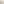         18kt Yellow Gold Pear Cut Diamond Engagement Ring - Size 53