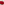         Couture Rouge Satin Embroidered Hearts Eye Mask