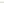         Equerry Metallic Gold Ballerina Shoes