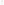         Corneliani Linen-Cotton Code Cocktail Bib Formal Shirt