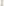        Magda Butrym Nude Stretch Jersey Pants
