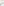         Brunello Cucinelli Soft White V Neck Tank Top