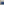        Hermes Blue De Malt Sellier Chevre 35 Kelly