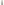         Johanna Ortiz Architecture floral-print cotton maxi dress