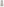         White Textured Knit & Lace Shift Dress