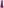         Roksanda Fushia Orien Asymmetrical Silk Draped Gown