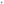         18ct white gold, diamond & sapphire ring 3.04ct 53EU