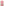         Kain Label Pink T-Shirt