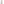         Herve Leger Zara bandage dress