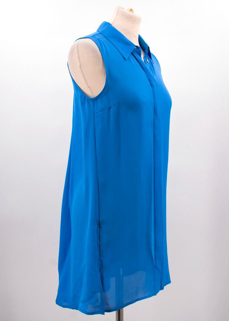 Elizabeth and James Rollins Tunic Dress
