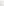         Frame Fluted Sleeve Detailed White Shirt