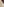         Hermes Beige Canvas Herbag