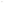         18ct white gold & Princess cut white diamond solitaire ring 54EU