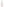         Rebecca Vallance Peach Crepe Midi Dress