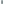         Goop Nneoma Refined Turtleneck Dress in Marine