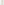         Maticevski Category Ruched Linen Midi Shirt Dress