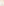         Marianna Senchina Cream Satin Open Draped-back Blouse