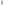         Iden Virginia Boyfriend Mid Blue Shadow Wash Jeans