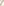         Baracci Ivory Sequin Embellished Gown
