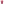        Ksubi Pink T-Shirt