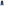         Momoni Navy Linen Wide Leg Trousers
