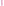         Maria Lucia Hohan Pink Plisse Chiffon Belted Midi Dress