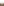         Dion Lee Taupe Cut Out Halterneck Mini Dress