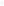         Pink Kid's 4Y Logo Sweatshirt