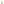         See by Chloe Gold Skirt