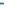         Missoni Blue Ombre Fringed Scarf