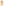         Frame Beige High Rise Cropped Twill Cargo Trousers