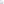         Rachel Riley Heritage Collection White Embroidered Top