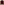         Burgundy Wool Knit Jumper