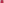         SALTSPIN dark red skinny stretchy jeans