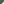         Donato Liguori Sage Green Floral Linen Shirt