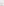         White Twist Placket Tunic Dress