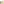        Dior 2010 30 Montaigne Cream Shoulder bag with Gold Hardware