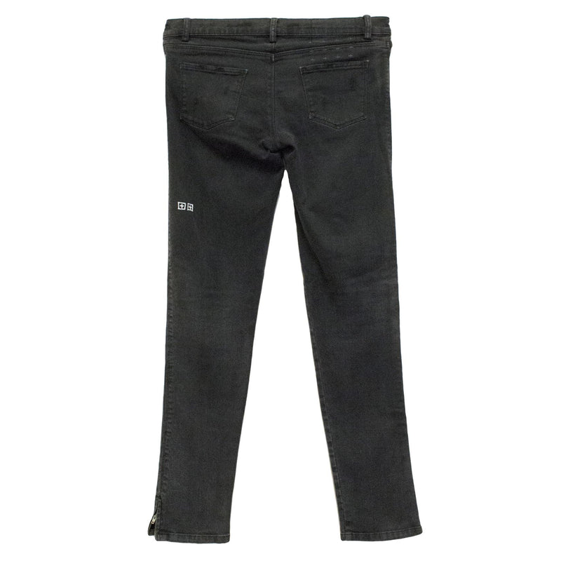 Ksubi Jeans