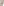         Gucci Beige Glitter Effect Long Sleeve Top