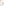         Self Portrait Cream Tweed Faux Pearl Embellished Mini Dress