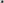        Prada Black Limited Edition Crystal Embellished Sunglasses