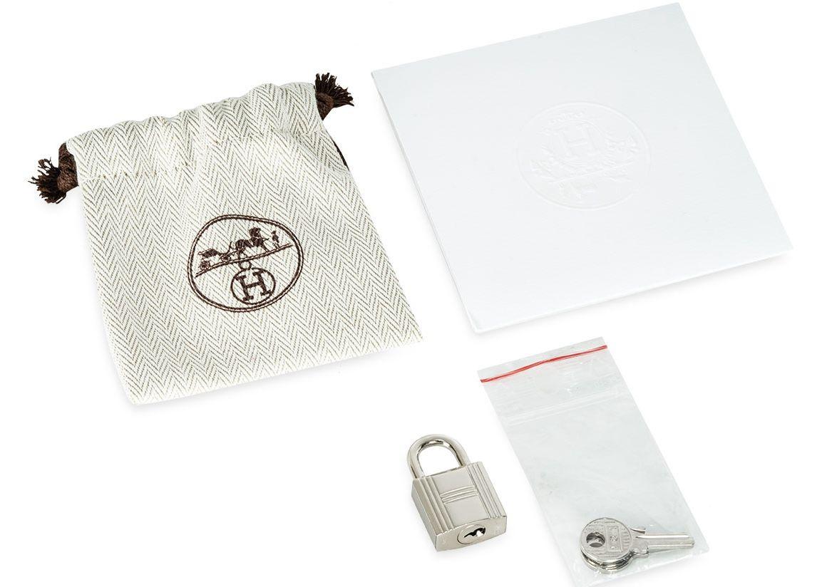 Hermes Picotin 18 in Rouge Grenat Clemence Leather with Palladium Hardware