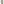         Cartier Stainless Steel Quartz Tank Francaise Watch 28mm